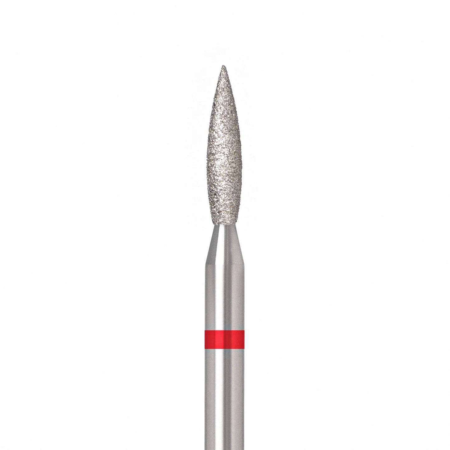 ÜLKA Diamond Bit FLAME