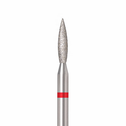 ÜLKA Diamond Bit FLAME
