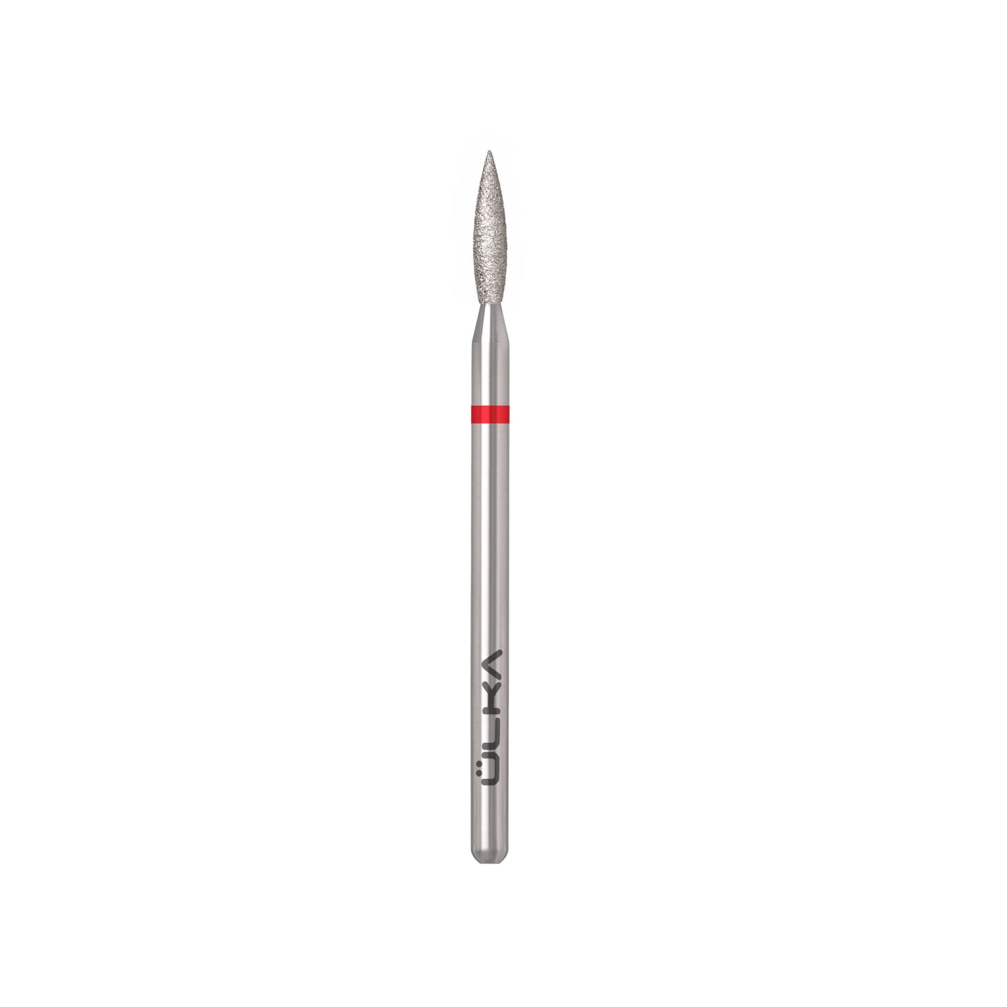 ÜLKA Diamond Bit FLAME