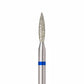 ÜLKA Diamond Bit FLAME