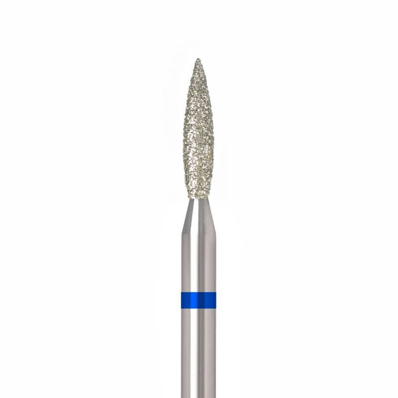 ÜLKA Diamond Bit FLAME