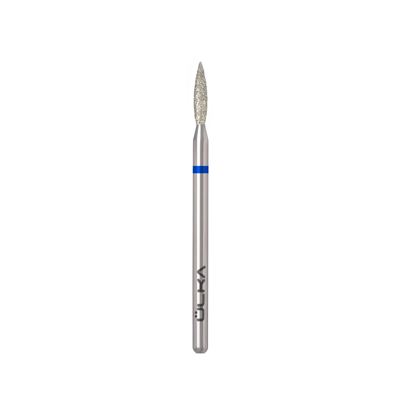 ÜLKA Diamond Bit FLAME