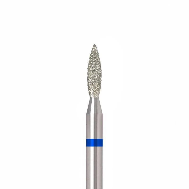 ÜLKA Diamond Bit FLAME