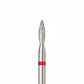 ÜLKA Diamond Bit FLAME