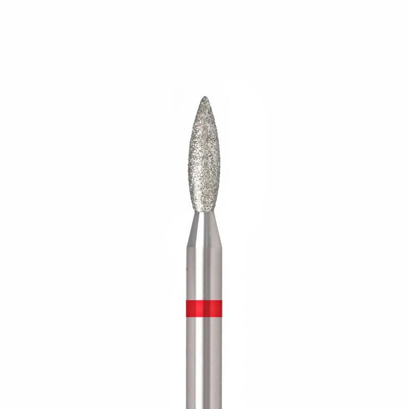 ÜLKA Diamond Bit FLAME