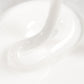 DARK 21 Smart Builder Gel (TPO Free)