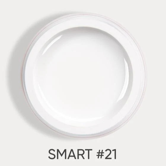 DARK 21 Smart Builder Gel (TPO Free)
