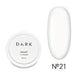 DARK 21 Smart Builder Gel (TPO Free)