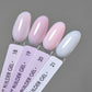 DARK 21 Smart Builder Gel (TPO Free)