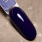 Dark 21 Gel polish (new collection), 10 ml