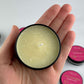 Edlen Spa candle