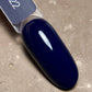 Dark 22 Gel polish (new collection), 10 ml