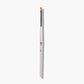 THUYA Dye applicator brush
