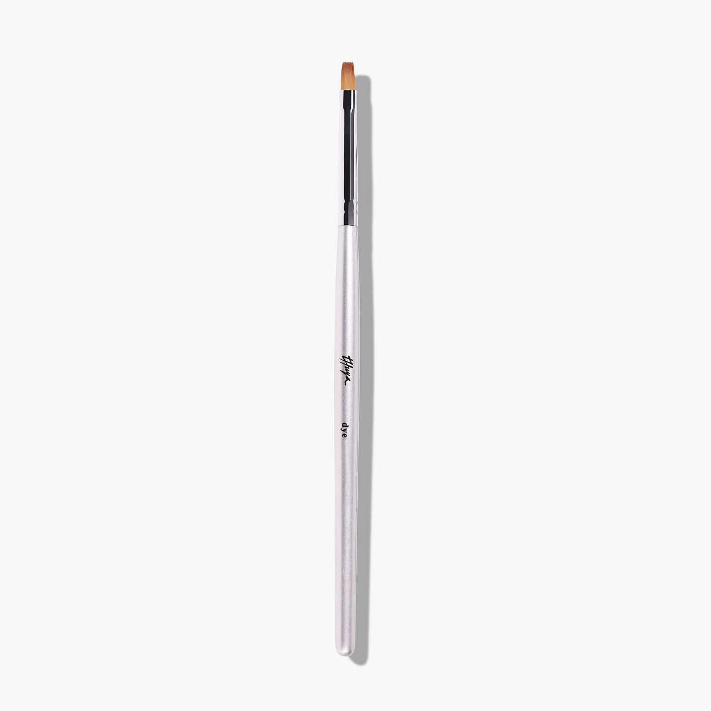 THUYA Dye applicator brush