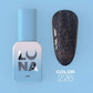 LUNAmoon 226 Gel polish Color, 13 ml