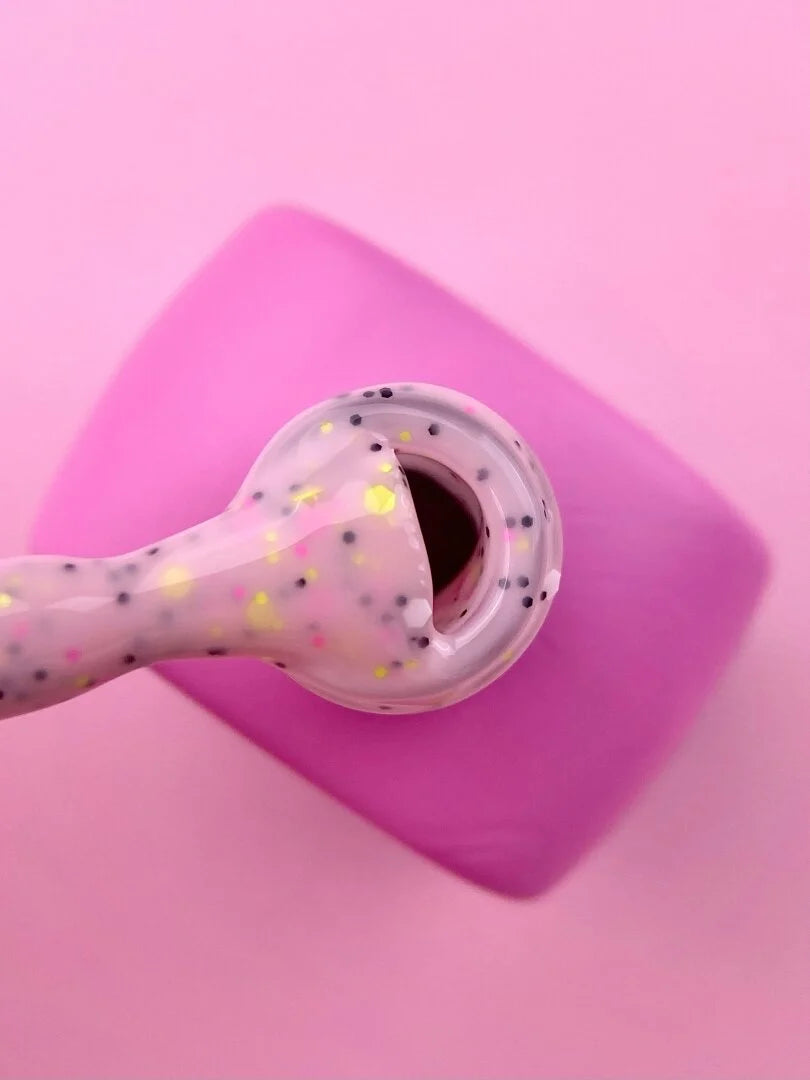 LUNAmoon Tutti Frutti Base 22, 13 ml