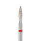 ÜLKA Diamond Bit FLAME