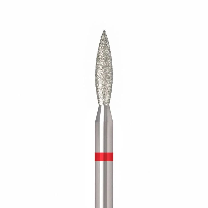 ÜLKA Diamond Bit FLAME