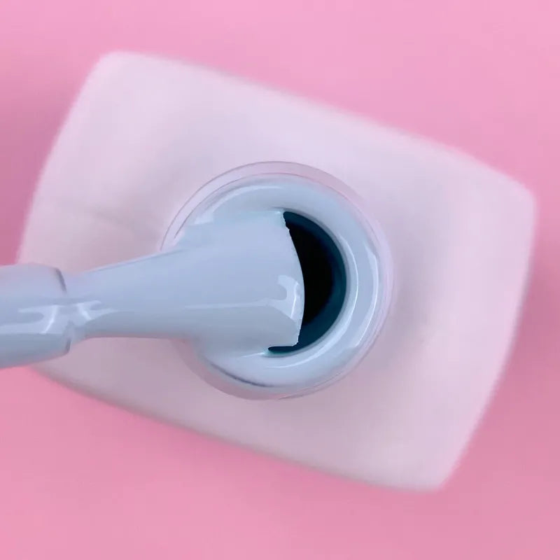 LUNAmoon 232 Gel polish Color, 13 ml