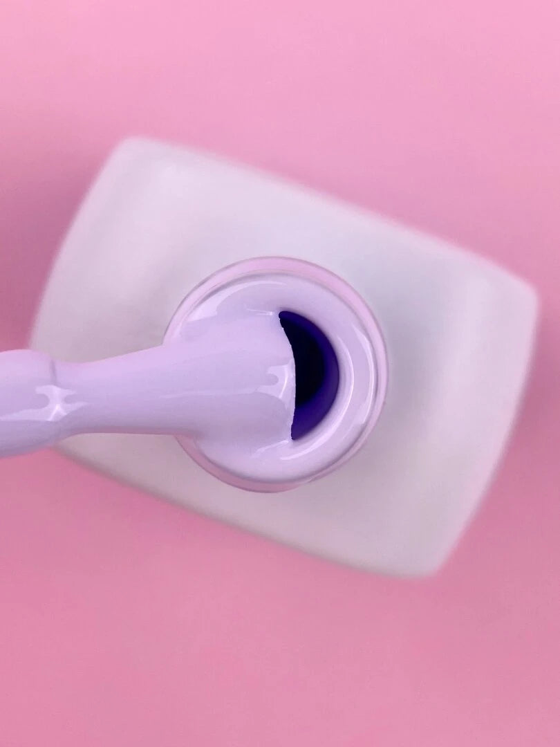 LUNAmoon 237 Gel polish Color, 13 ml