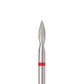 ÜLKA Diamond Bit FLAME