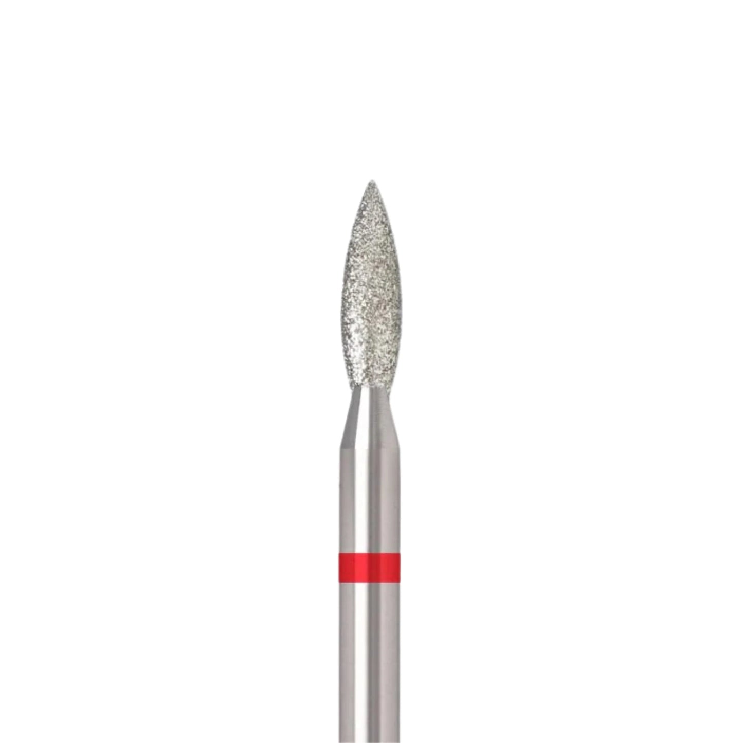 ÜLKA Diamond Bit FLAME