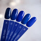 Dark 25 Gel polish (new collection), 10 ml