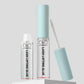 OKO Lash Lifting Glue, 5 ml