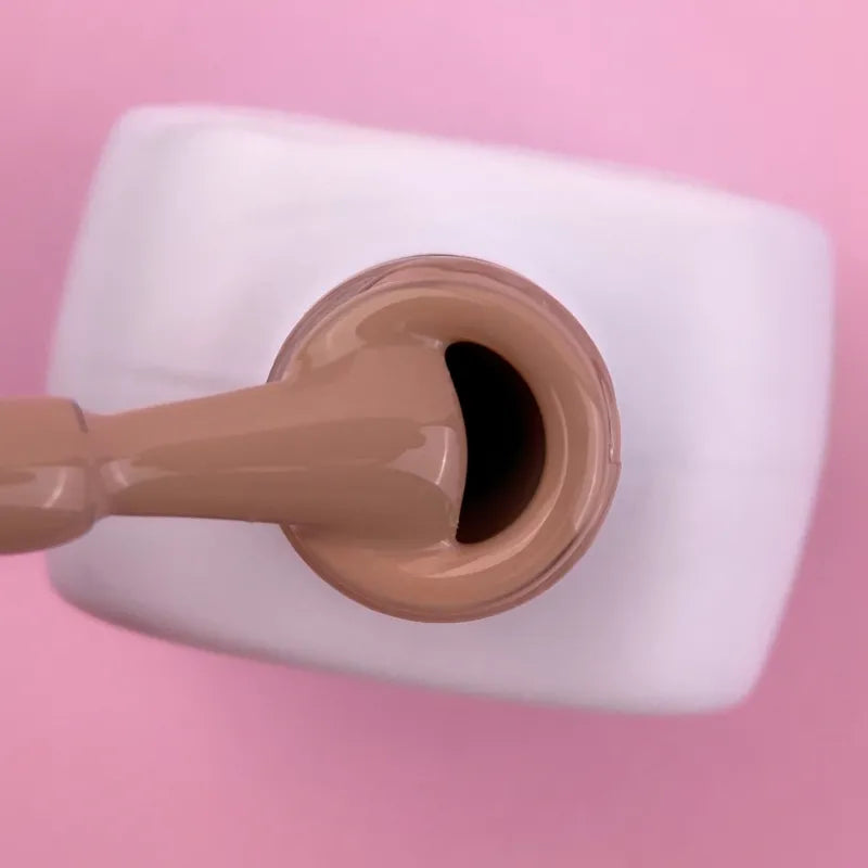 LUNAmoon 244 Gel polish Color, 13 ml