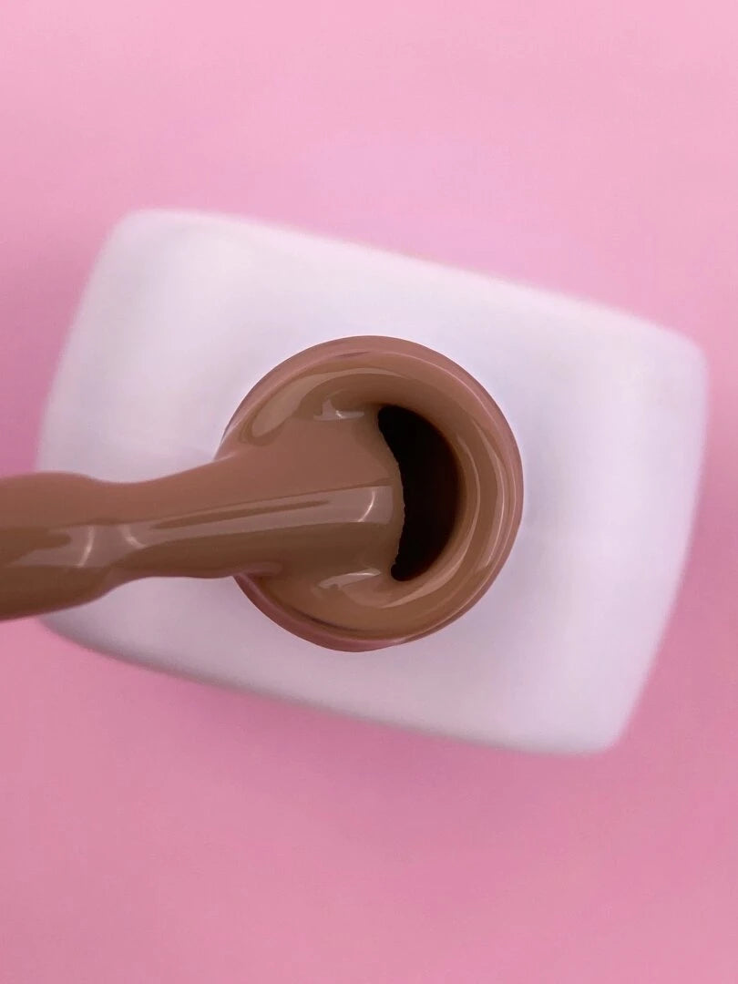 LUNAmoon 246 Gel polish Color, 13 ml