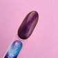 LUNAmoon Cat Eye 248 Gel polish Color, 13 ml