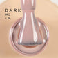 DARK PRO base 24, 15ml
