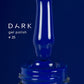 Dark 25 Gel polish (new collection), 10 ml
