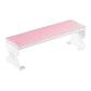 SHEMAX HAND REST COMFORT
