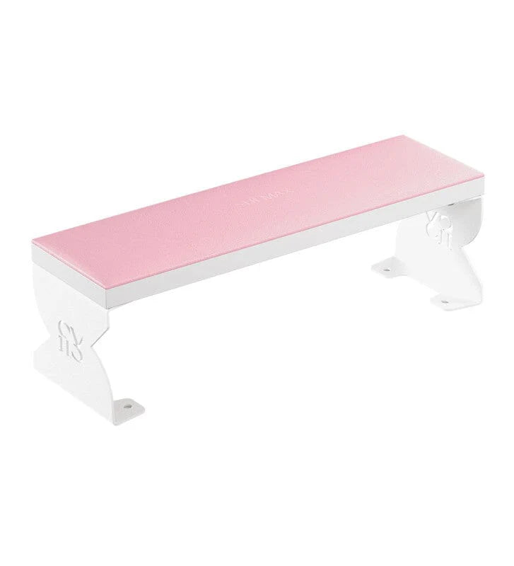 SHEMAX HAND REST COMFORT