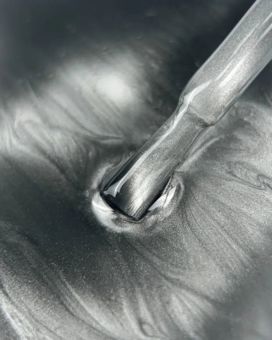 LUNAmoon Cat Eye 268 Gel polish Color, 13 ml