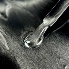 LUNAmoon Cat Eye 269 Gel polish Color, 13 ml