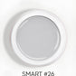 DARK 26 Smart Builder Gel (TPO Free)