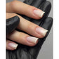 DARK 26 Smart Builder Gel (TPO Free)