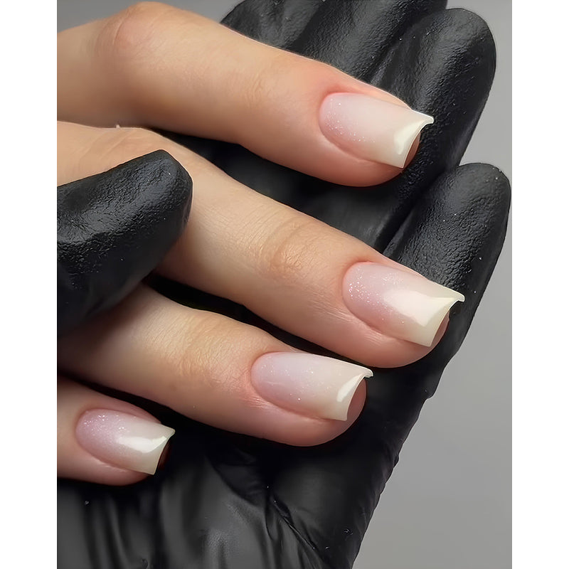 DARK 26 Smart Builder Gel (TPO Free)