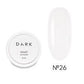 DARK 26 Smart Builder Gel (TPO Free)