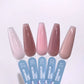 LunaMoon Premium Builder Gel 29