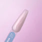 LunaMoon Premium Builder Gel 27