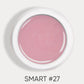 DARK 27 Smart Builder Gel (TPO Free)