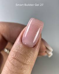 DARK 27 Smart Builder Gel (TPO Free)