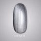 Dark 28 Gel polish Cat Eye TPO Free (new collection), 10 ml