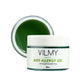 VILMY Anti Allergy Gel, 80 ml