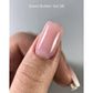 DARK 28 Smart Builder Gel (TPO Free)