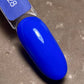 Dark 28 Gel polish (new collection), 10 ml