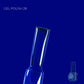 TOUCH gel polish 28, 9 ml